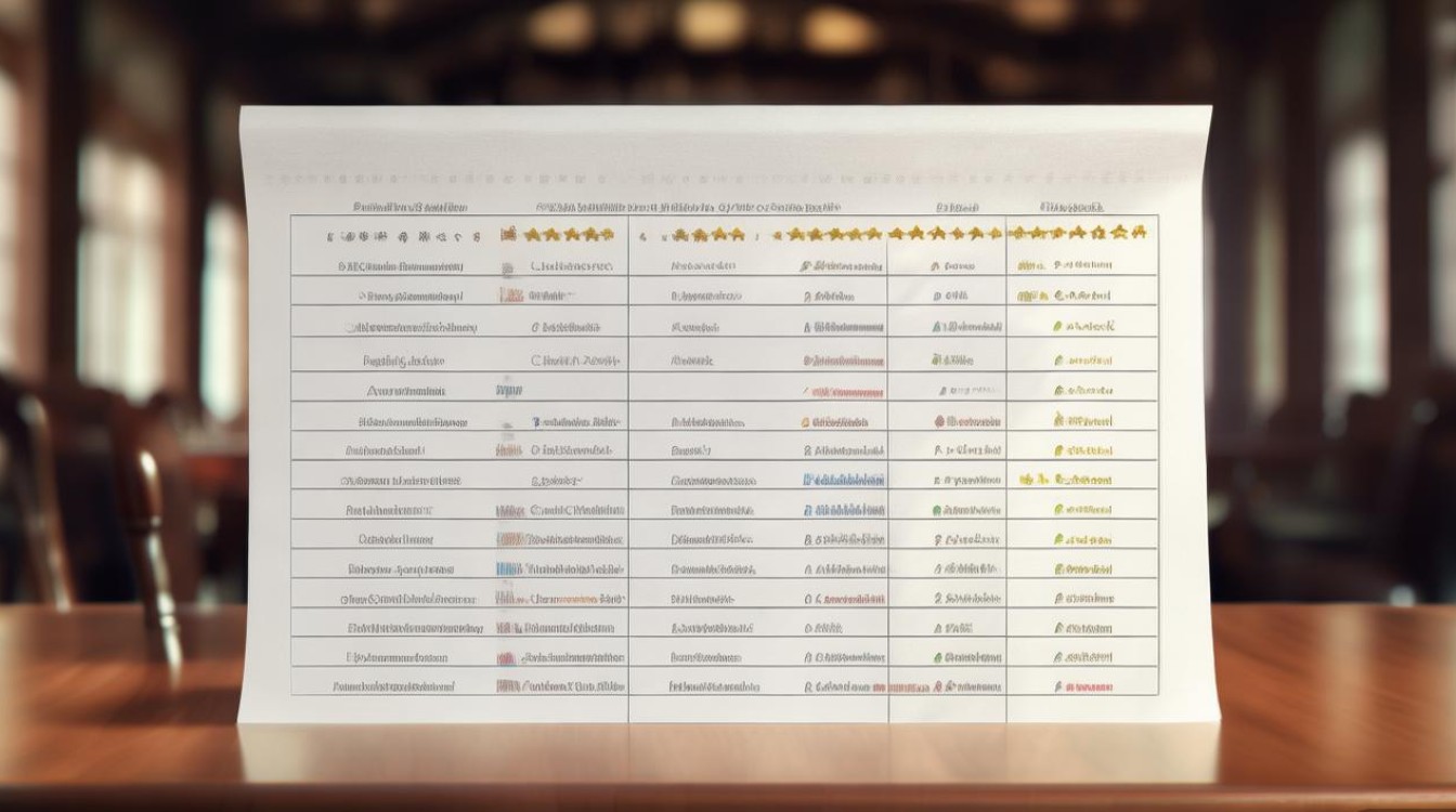 专科学校殡葬专业排名榜？贵州有没有殡葬专业的大专？
