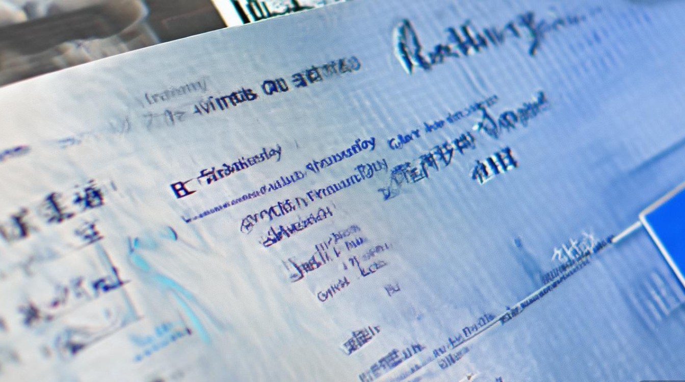 开封大学 4 录取查询怎么查？开封大学高考录取结果查询入口