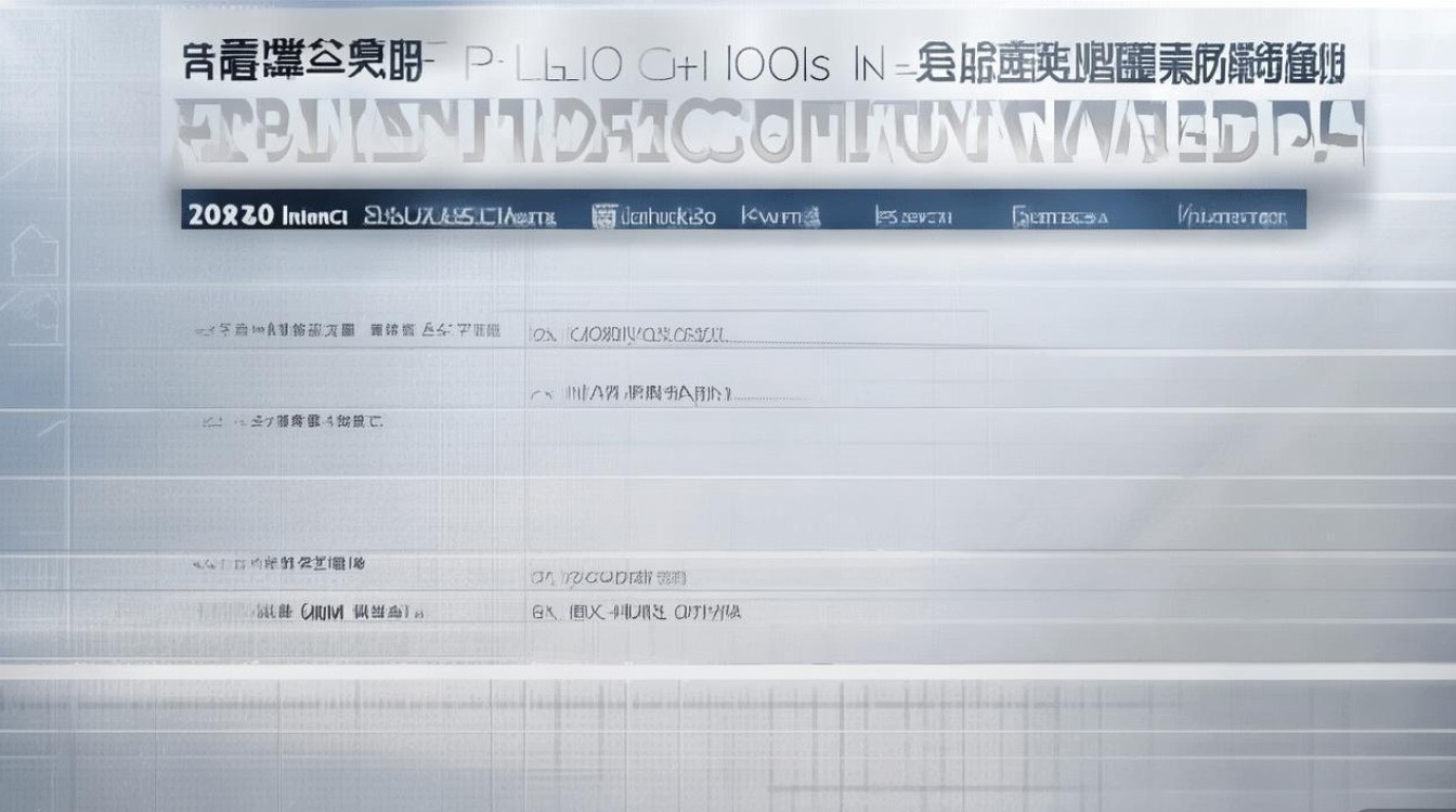 辽宁测绘专科学校排名前十?辽宁测绘专科学校排名前十有哪些学校? 辽宁测绘专科学校排名前十?辽宁测绘专科学校排名前十有哪些学校?