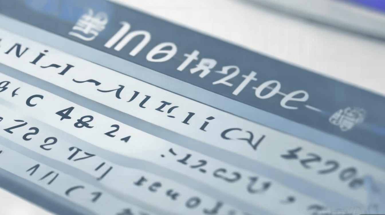 合肥市大学录取分数是多少？2026 年合肥高校录取分数线一览表