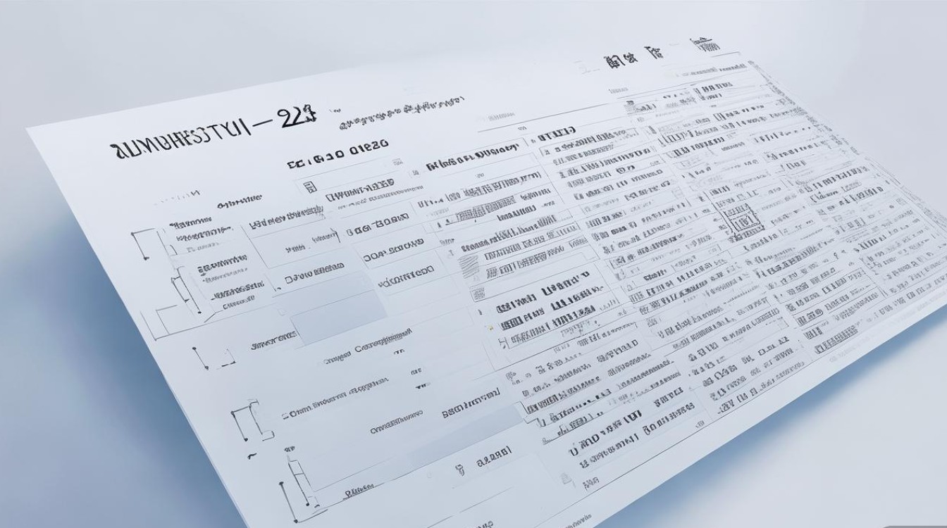 合肥市大学录取分数是多少？2026 年合肥高校录取分数线一览表