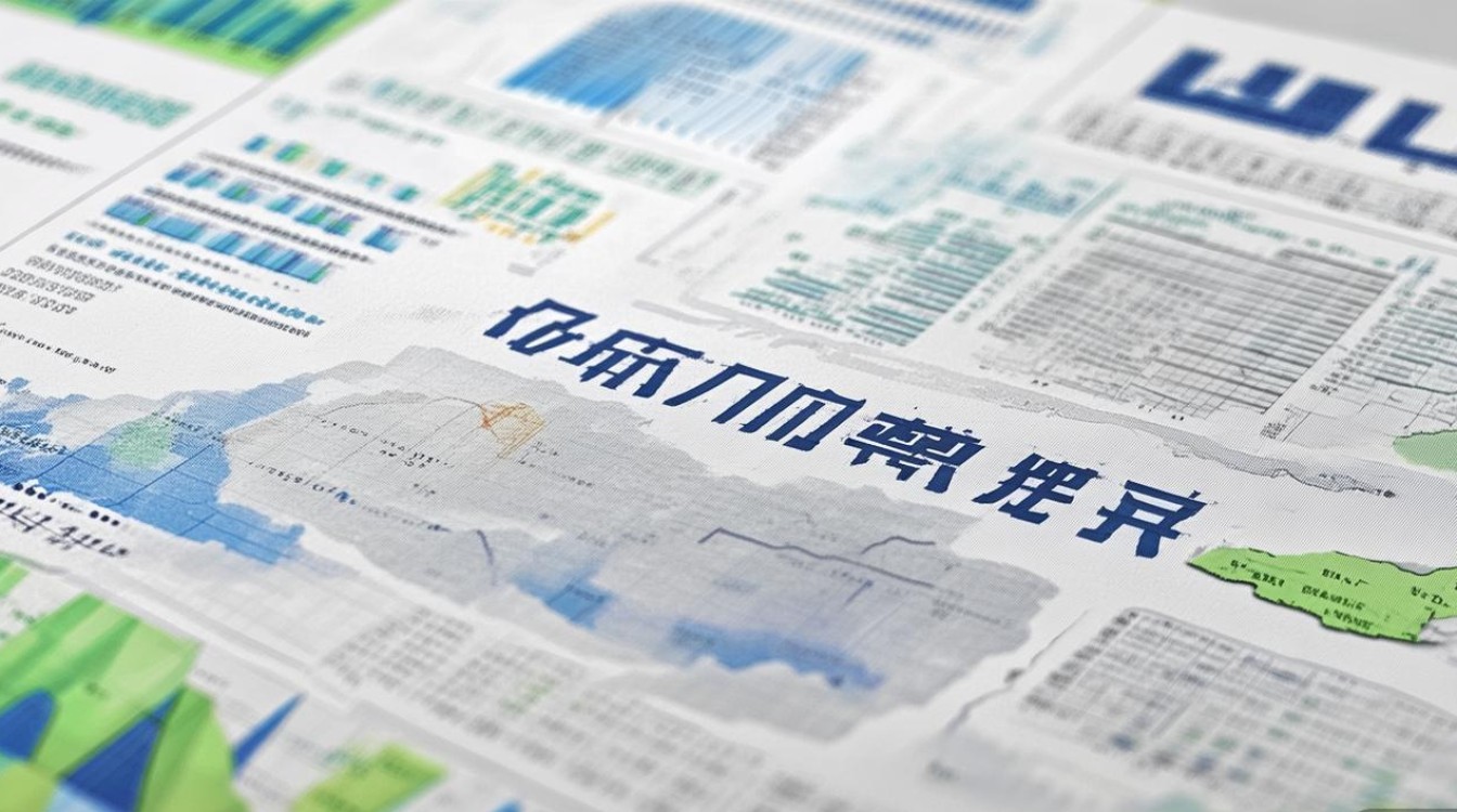 湖北 2017 年高考录取分数线预测是多少？2017 湖北高考分数线预测