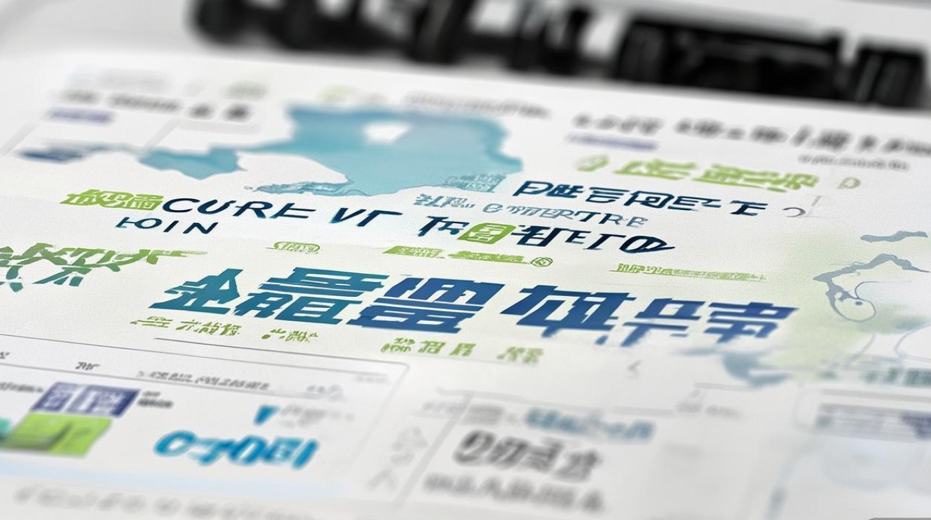 湖北 2017 年高考录取分数线预测是多少？2017 湖北高考分数线预测