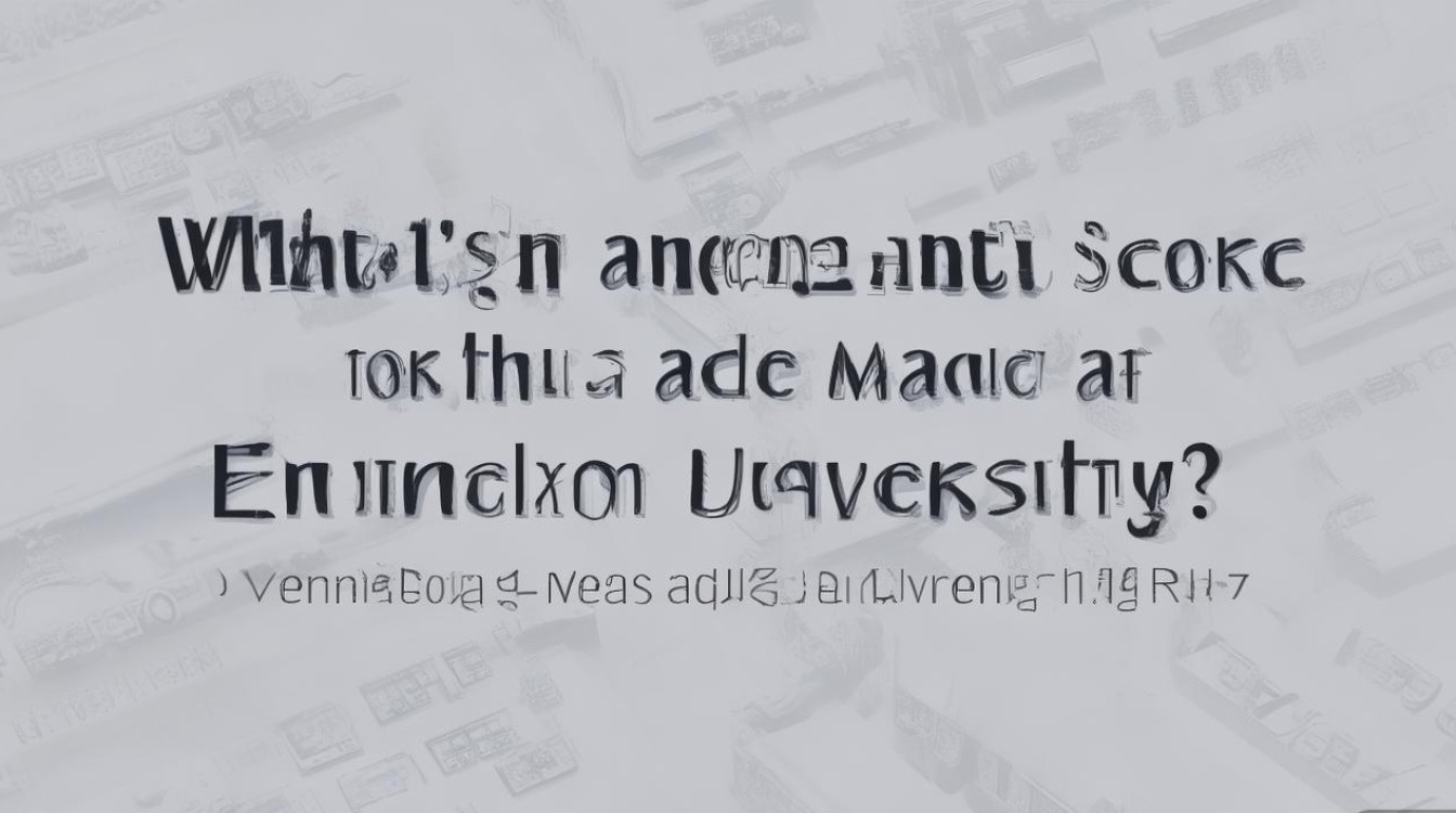 长安大学车辆工程录取分数是多少?长安大学车辆工程专业录取分数线 长安大学车辆工程录取分数是多少?长安大学车辆工程专业录取分数线