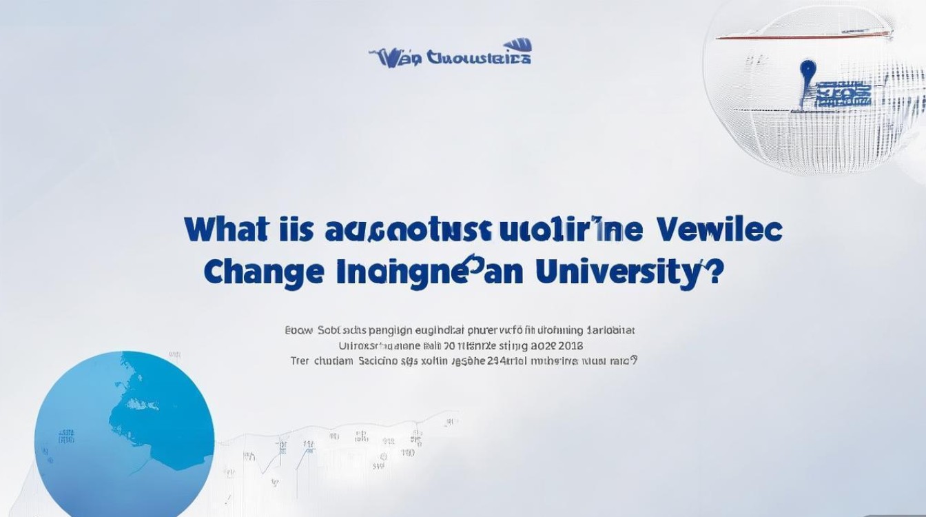 长安大学车辆工程录取分数是多少?长安大学车辆工程专业录取分数线 长安大学车辆工程录取分数是多少?长安大学车辆工程专业录取分数线