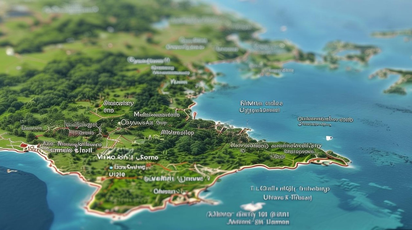 海南综合类 359 分能考哪些大学？2026 年 359 分稳上的大学有哪些？