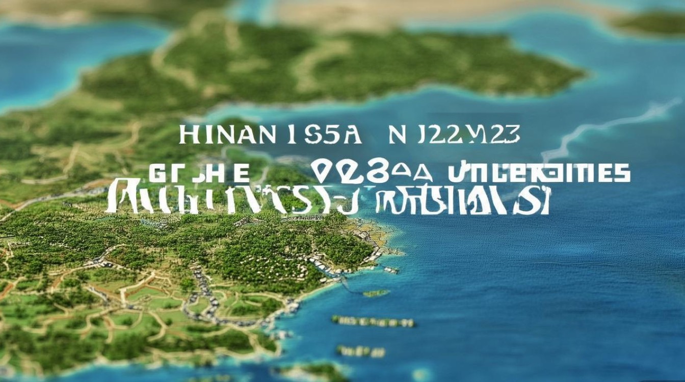 海南综合类 359 分能考哪些大学？2026 年 359 分稳上的大学有哪些？