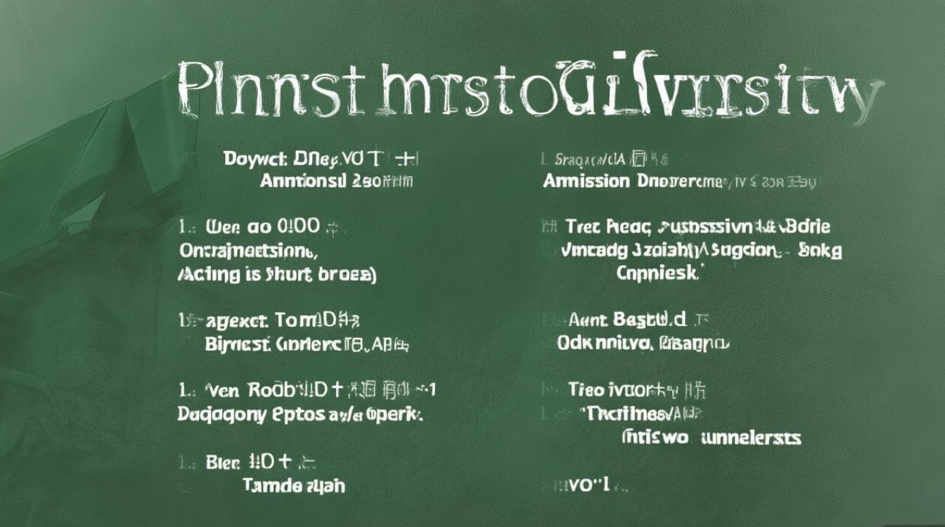 西南大学专业录取排名是多少？西南大学各专业录取最低排名