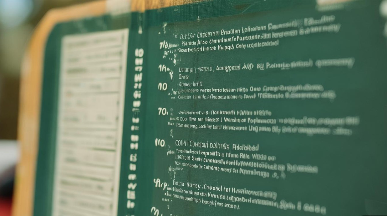 西南大学专业录取排名是多少？西南大学各专业录取最低排名