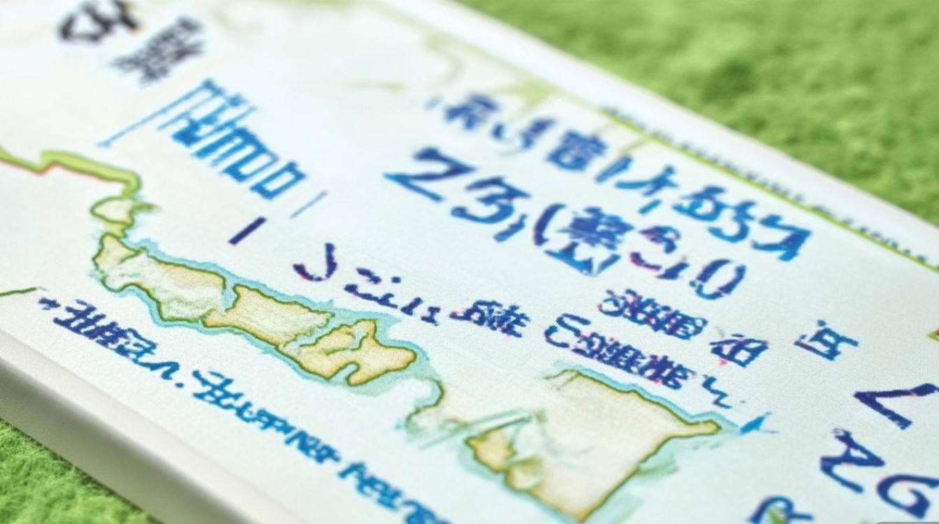 武汉工程大学在湖北录取分数多少，湖北考生多少分能上武汉工程大学