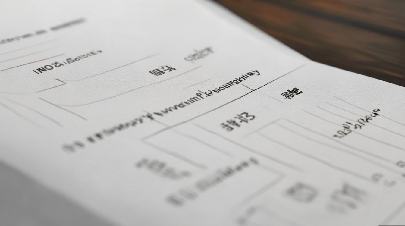 武汉工程大学在湖北录取分数多少，湖北考生多少分能上武汉工程大学