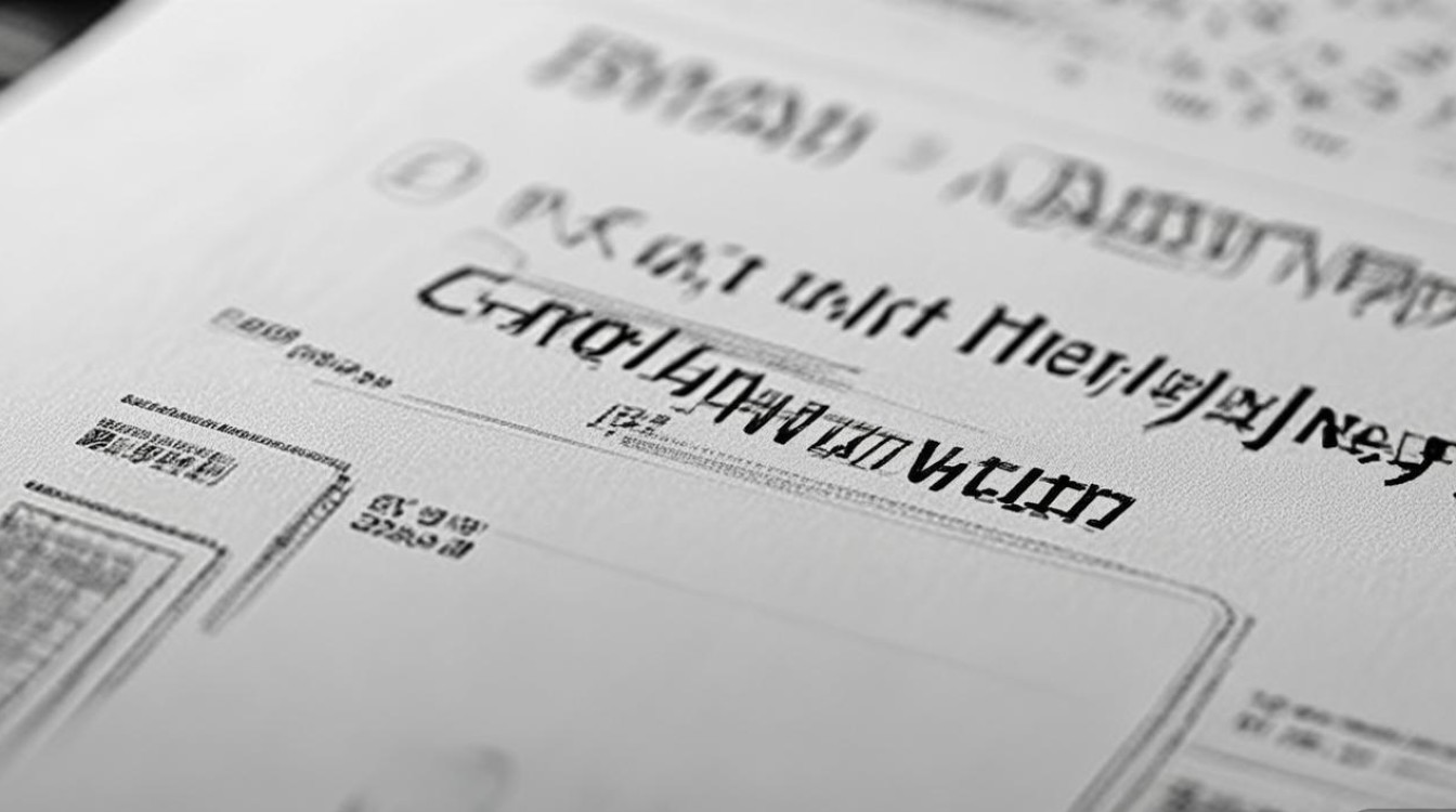 韶关大学美术录取分数线是多少?韶关大学美术专业录取规则及往年分数 韶关大学美术录取分数线是多少?韶关大学美术专业录取规则及往年分数