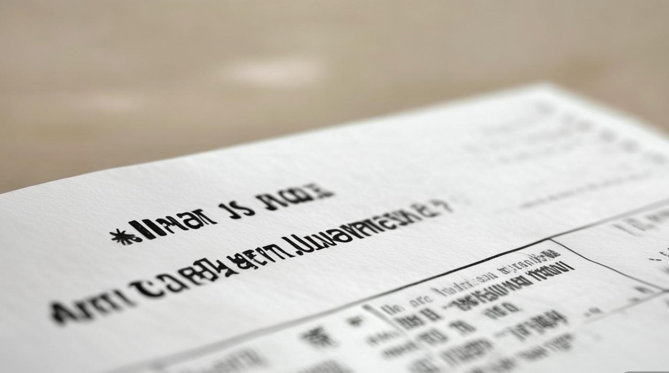 韶关大学美术录取分数线是多少?韶关大学美术专业录取规则及往年分数 韶关大学美术录取分数线是多少?韶关大学美术专业录取规则及往年分数