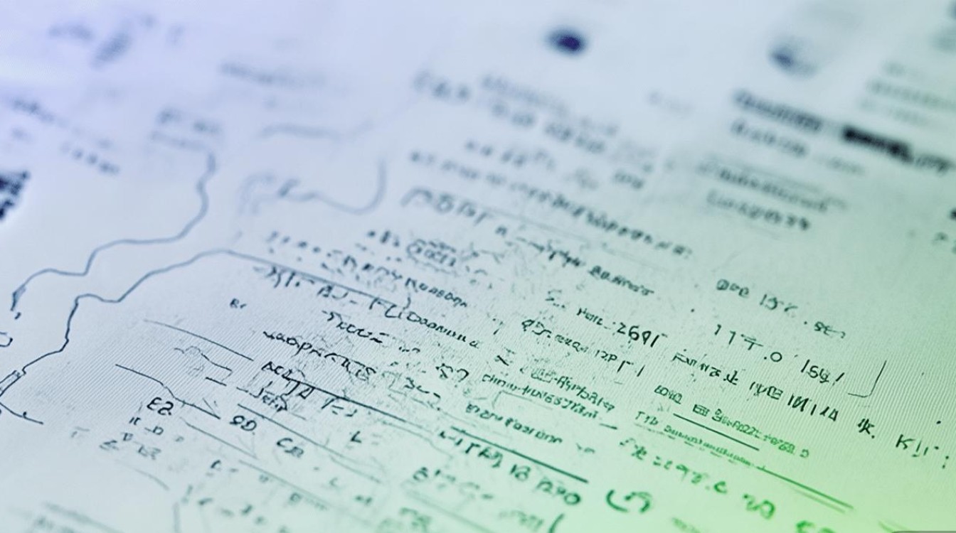 贵州大学录取省排名是多少？贵州大学历年录取省排名查询