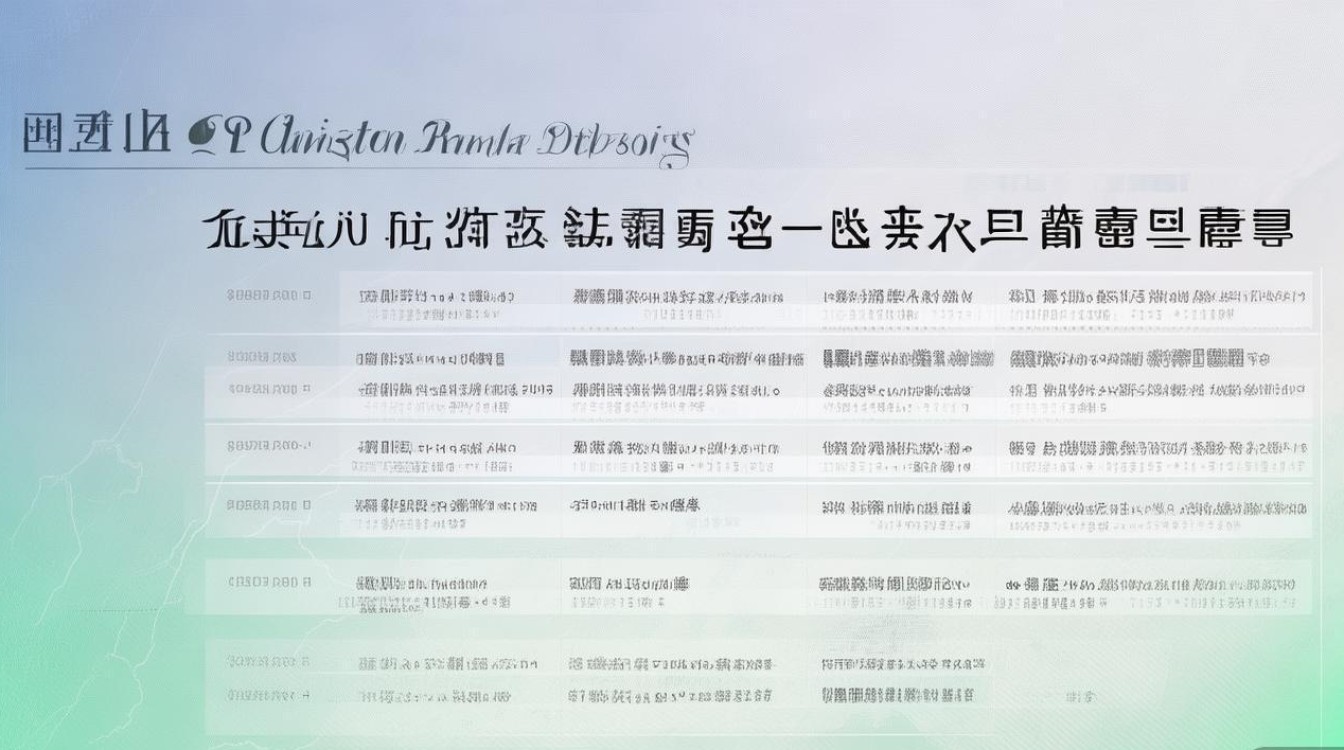 贵州大学录取省排名是多少？贵州大学历年录取省排名查询