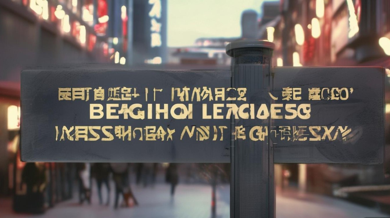 北京语言大学在广西录取分数线是多少？