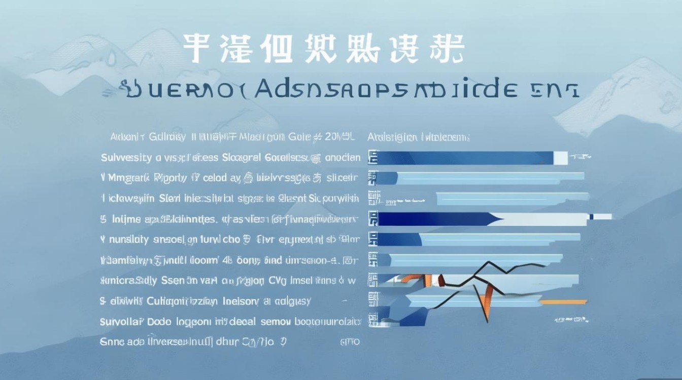 贵州考生大学录取情况如何？贵州高考录取分数线是多少？