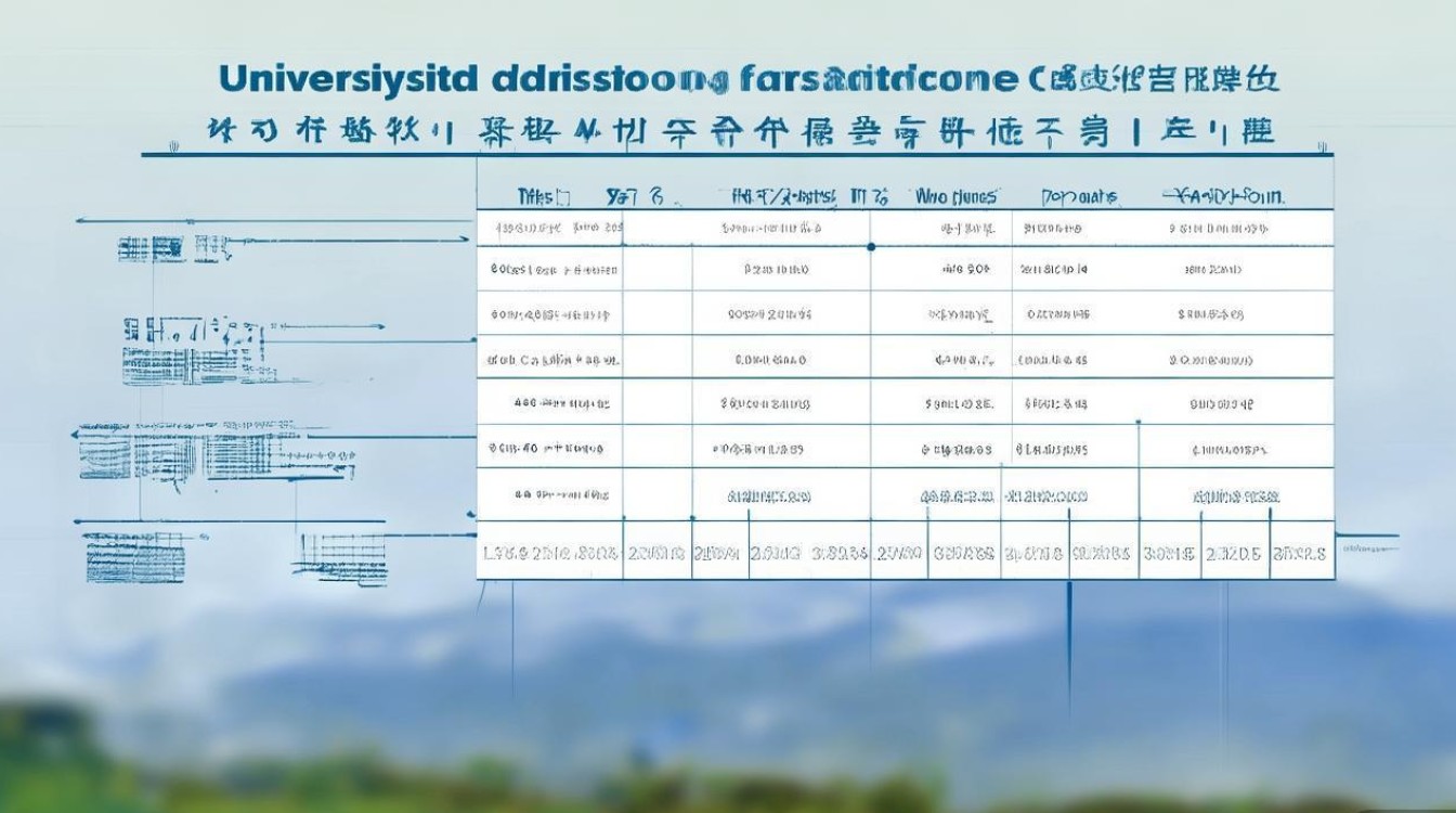 贵州考生大学录取情况如何？贵州高考录取分数线是多少？
