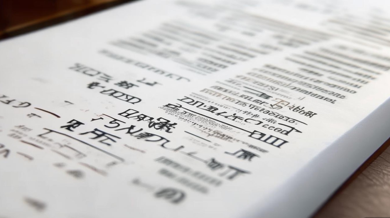 山西文科 268 分能考哪些大学？2026 考生稳上的大学名单