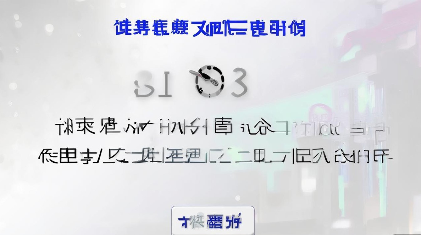 曲阜大学录取结果查询时间？曲阜师范大学高考录取结果查询入口