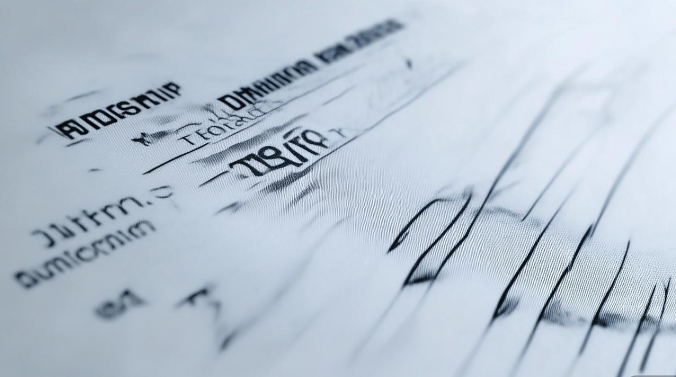 大学录取退档比例是多少？大学退档比例一般多少