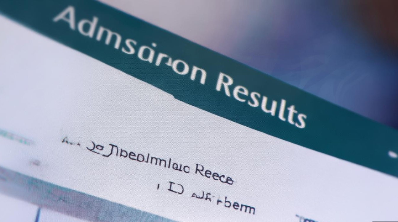 佳木斯大学录取结果查询在哪看?佳木斯大学 2026 高考录取结果查询入口 佳木斯大学录取结果查询在哪看?佳木斯大学 2026 高考录取结果查询入口