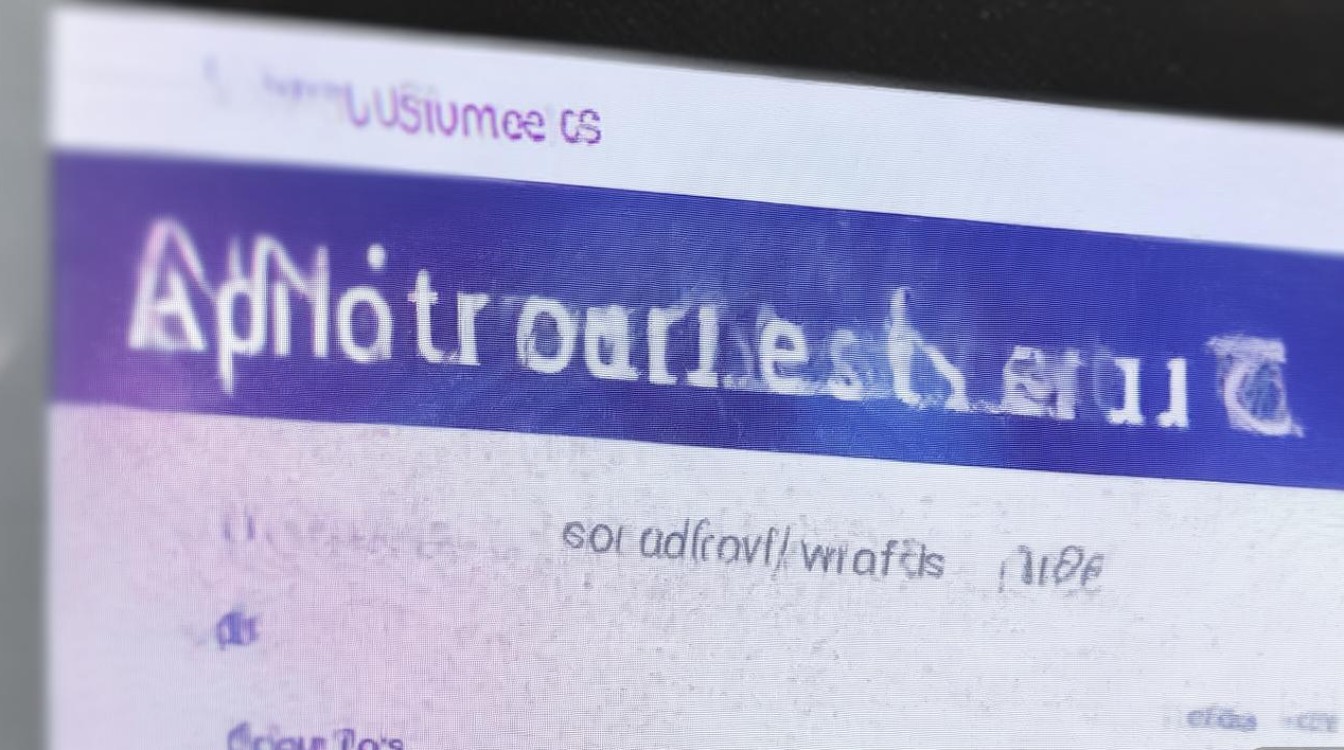 佳木斯大学录取结果查询在哪看?佳木斯大学 2026 高考录取结果查询入口 佳木斯大学录取结果查询在哪看?佳木斯大学 2026 高考录取结果查询入口