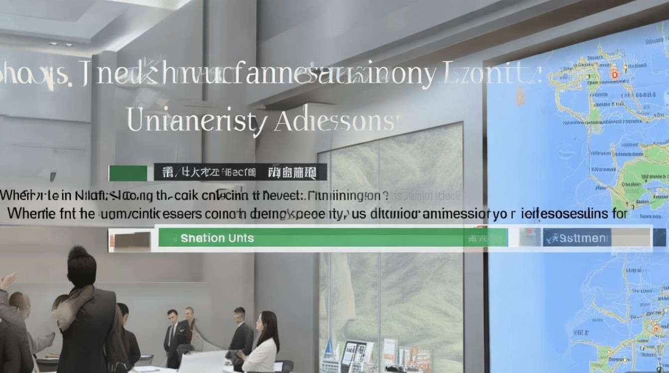 江苏哪里查大学录取？江苏高考录取结果查询入口在哪？