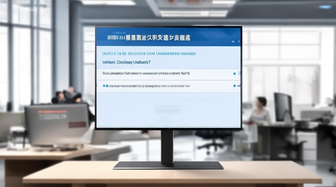 江苏哪里查大学录取？江苏高考录取结果查询入口在哪？