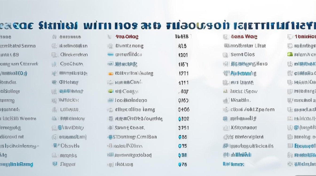 山东综合类 375 分能考哪些大学?2026 年 375 分稳上的大学名单 山东综合类 375 分能考哪些大学?2026 年 375 分稳上的大学名单