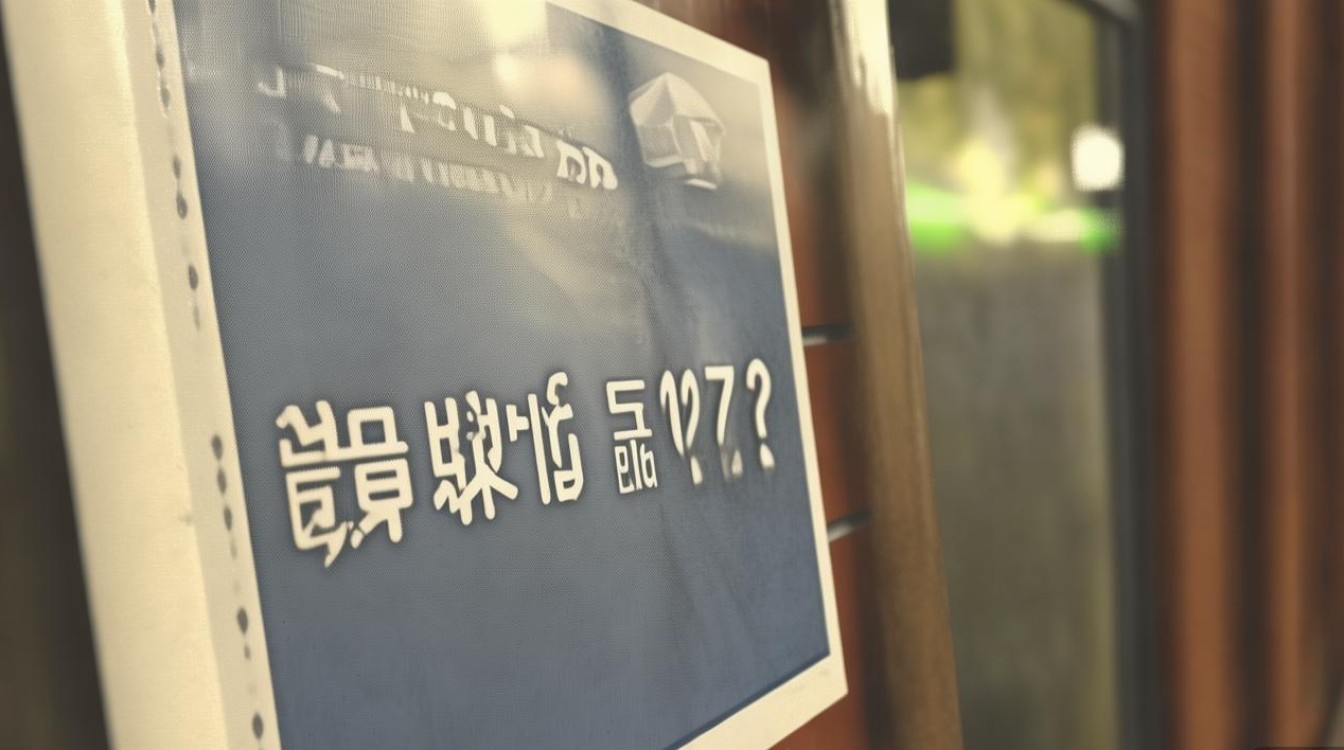 长江大学 2013 录取？长江大学 2013 年录取分数线是多少