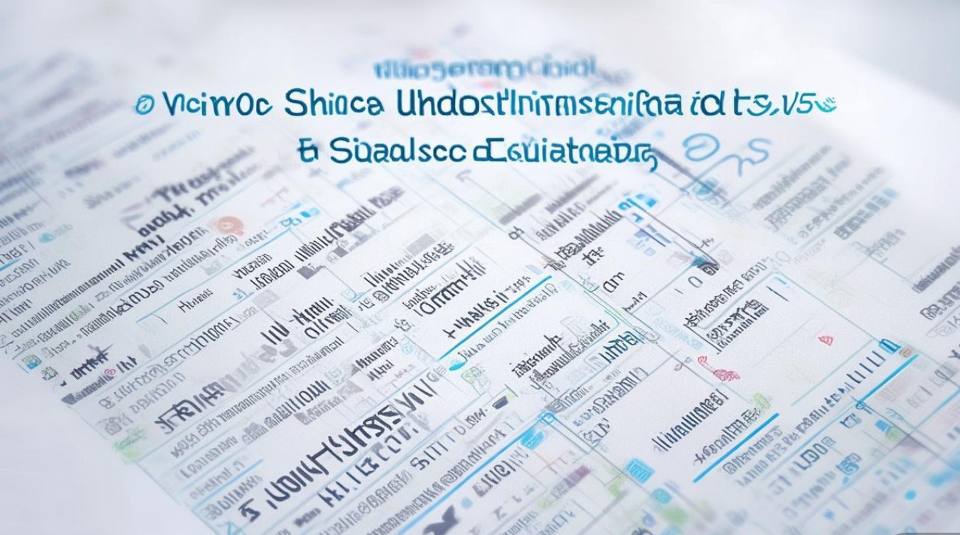 山东综合类 375 分能考哪些大学?2026 年 375 分稳上的大学名单 山东综合类 375 分能考哪些大学?2026 年 375 分稳上的大学名单