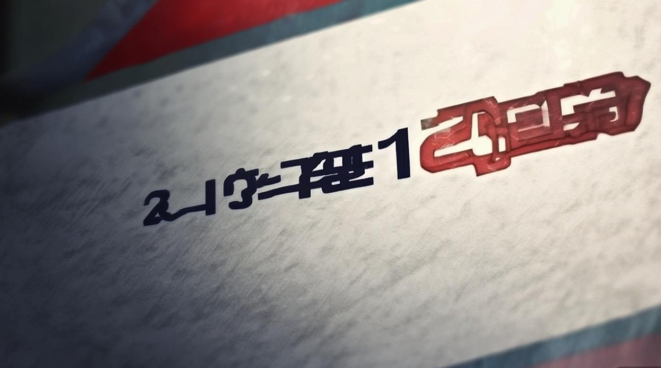 长江大学 2013 录取？长江大学 2013 年录取分数线是多少