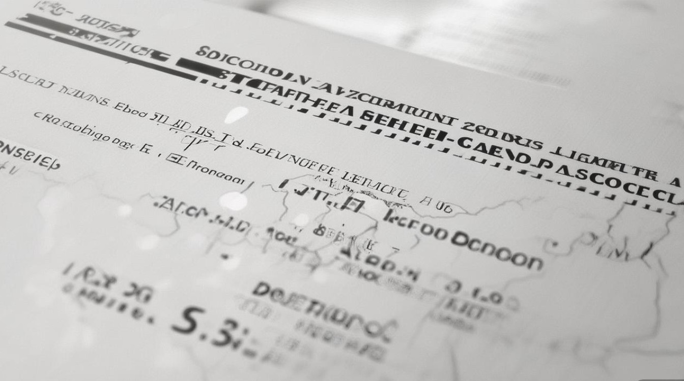 武汉工程科技学院 2016 录取分数线是多少？2016 年各省市专业录取分数