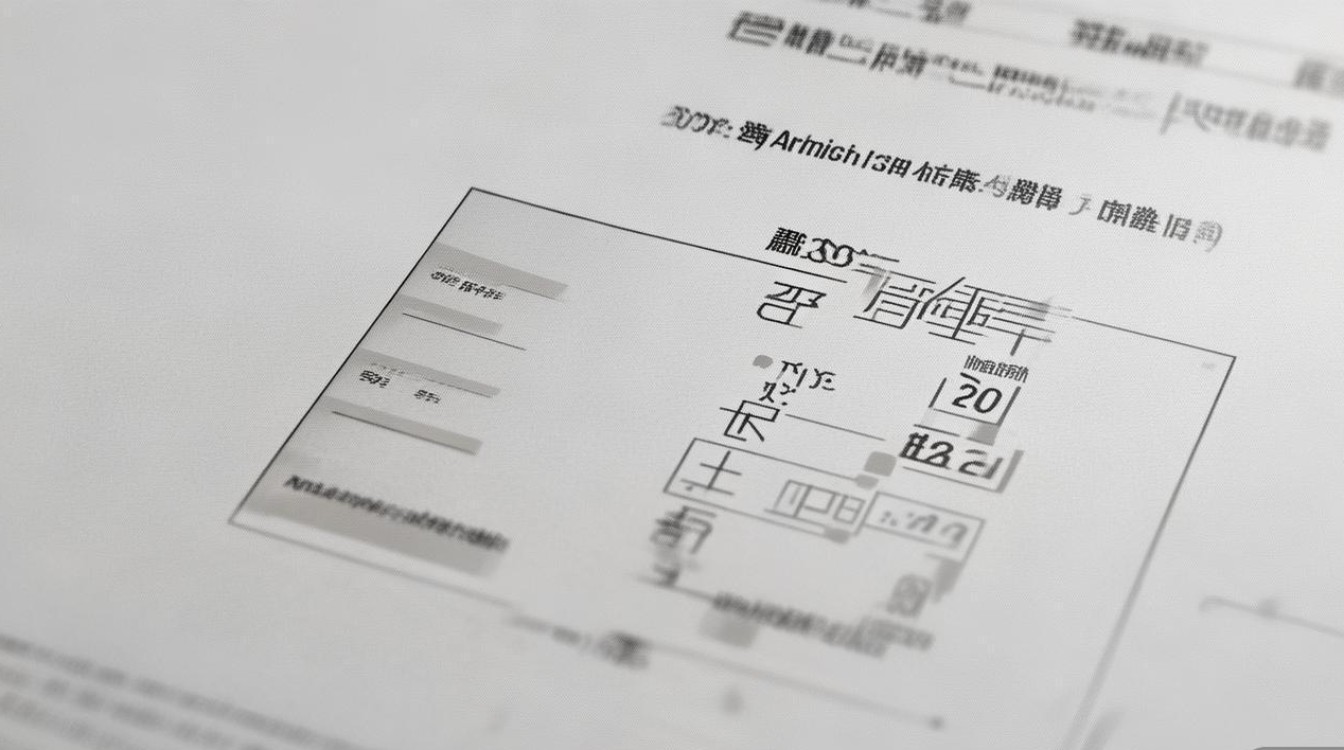 温州大学录取多少分？2026 年温州大学录取分数线是多少？