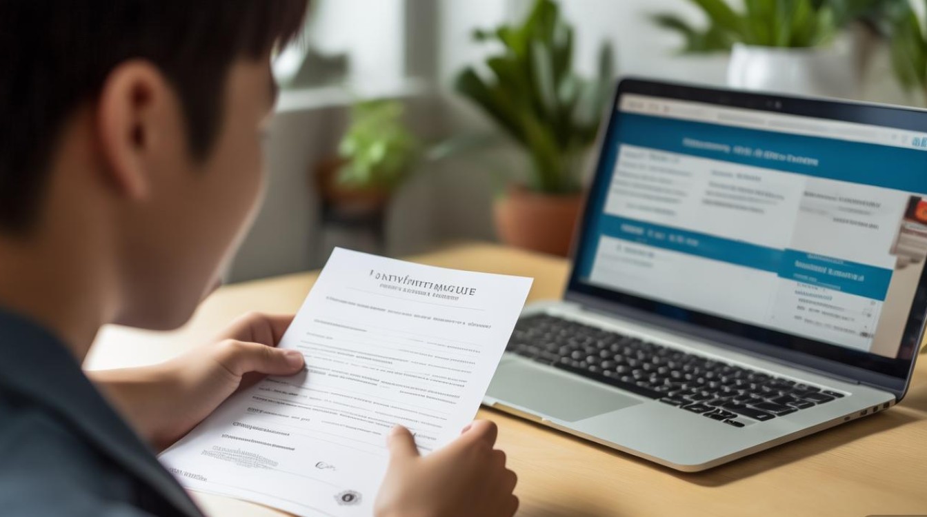 几号知道被大学录取？高考录取通知书一般什么时候能查到？