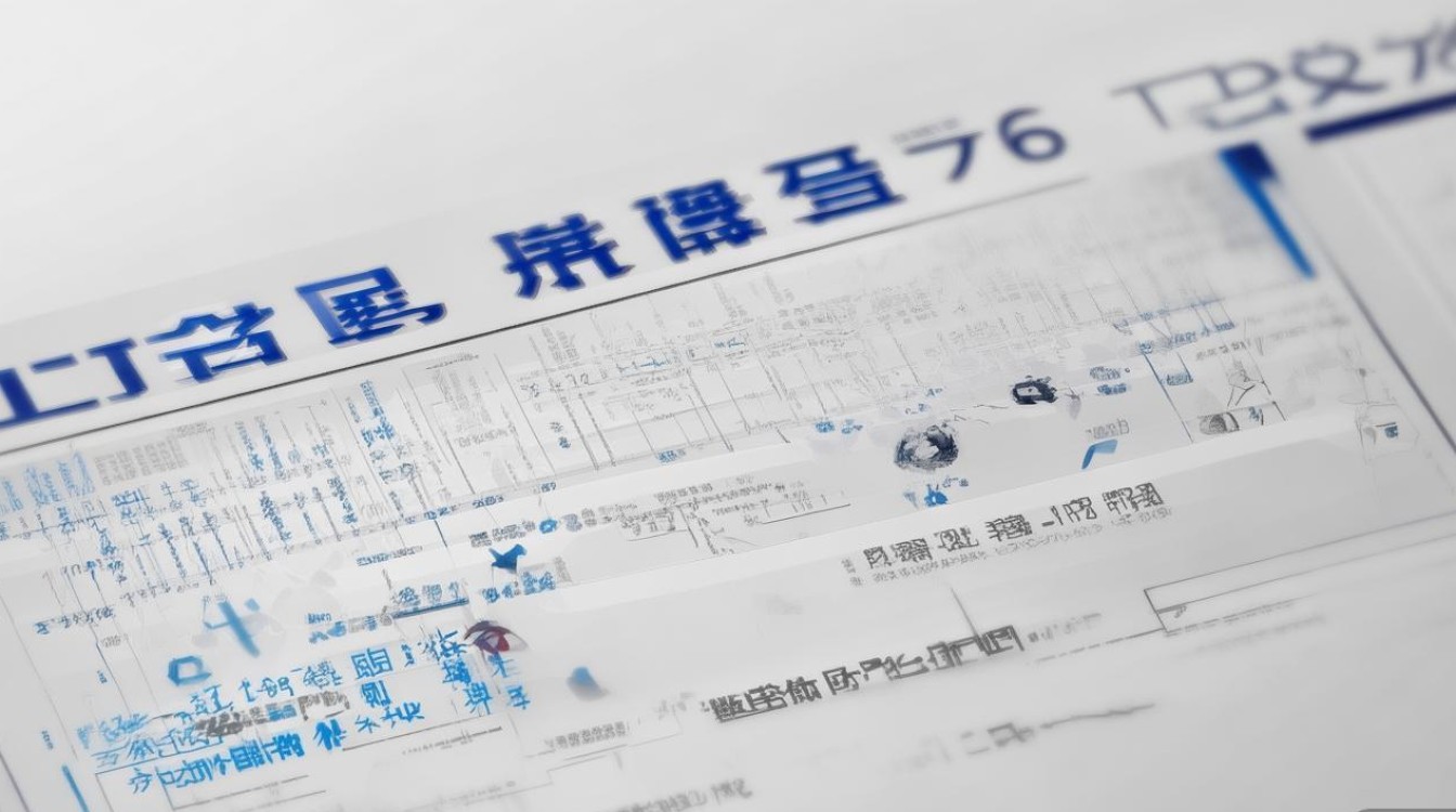 温州大学录取多少分？2026 年温州大学录取分数线是多少？