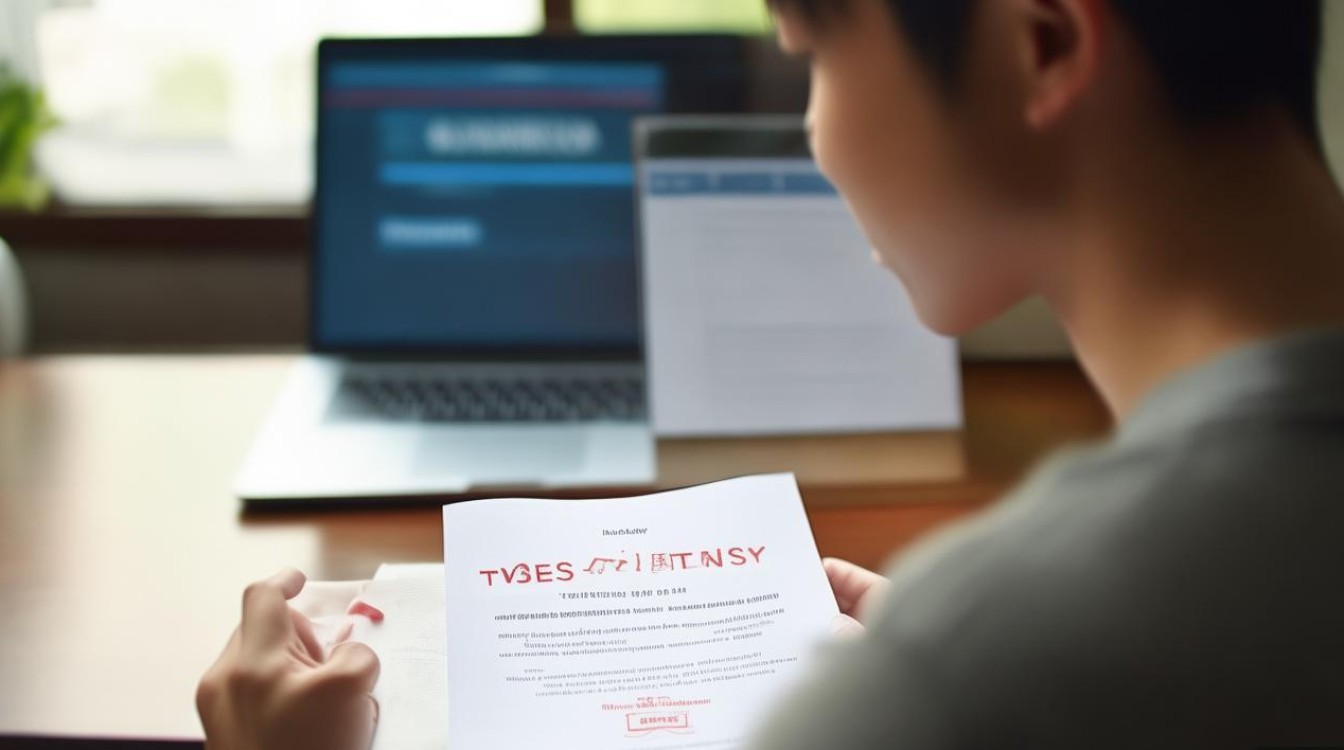 几号知道被大学录取？高考录取通知书一般什么时候能查到？