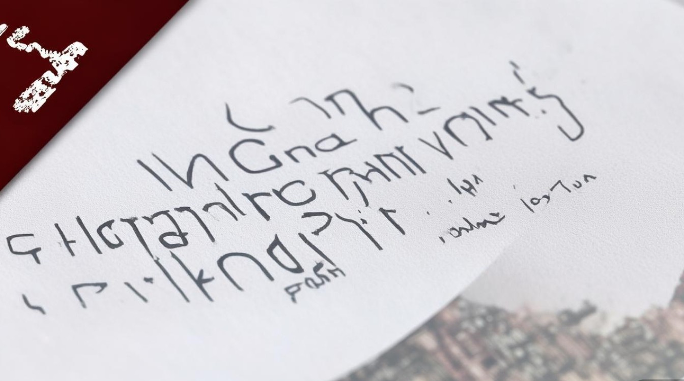 2026 年重庆高考落榜可以上哪些学校？落榜生能选的大学名单