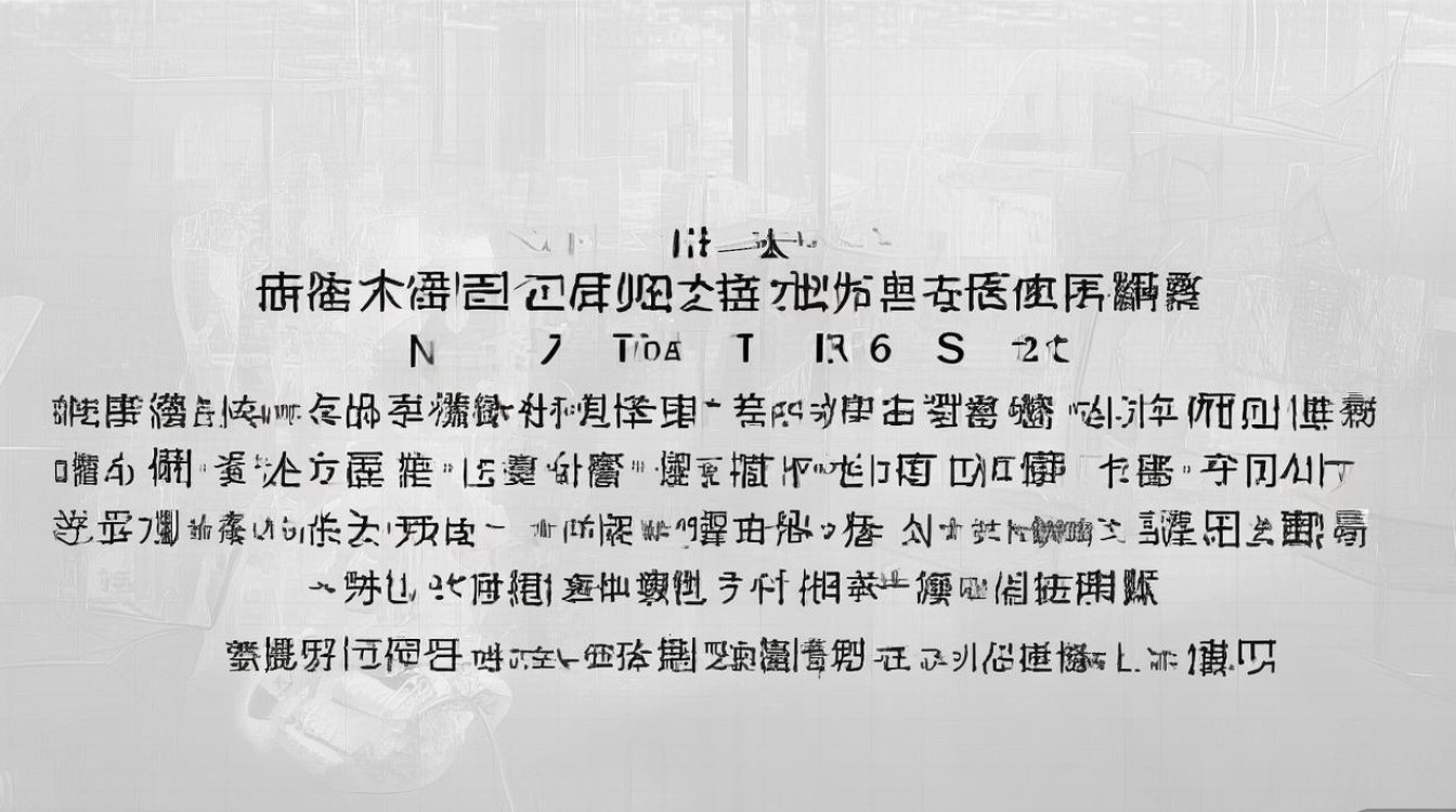 2026 年重庆高考落榜可以上哪些学校？落榜生能选的大学名单