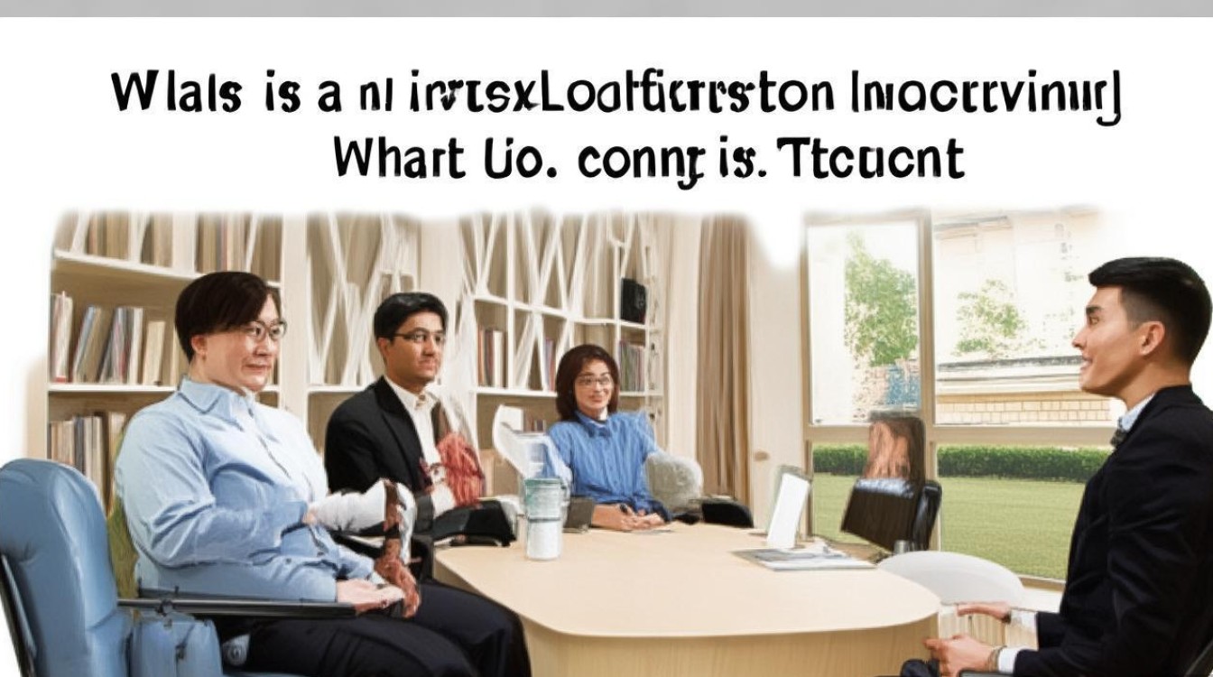 大学录取口试是什么？大学录取口试考什么内容？