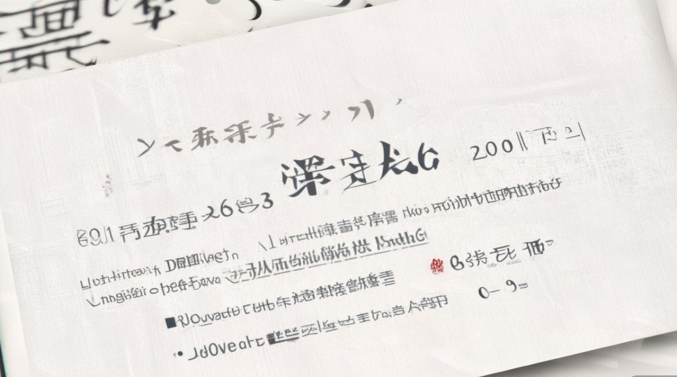 宁夏文科 403 分能考哪些大学？2026 考生稳上名单