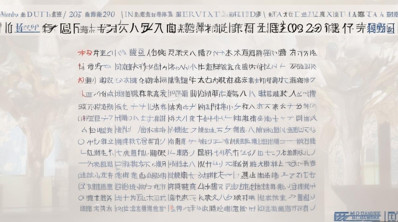 宁夏文科 403 分能考哪些大学？2026 考生稳上名单