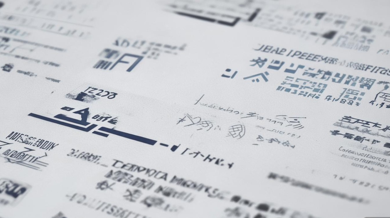 河南医大学录取条件是什么？2026 年河南医科大学录取分数线及招生要求