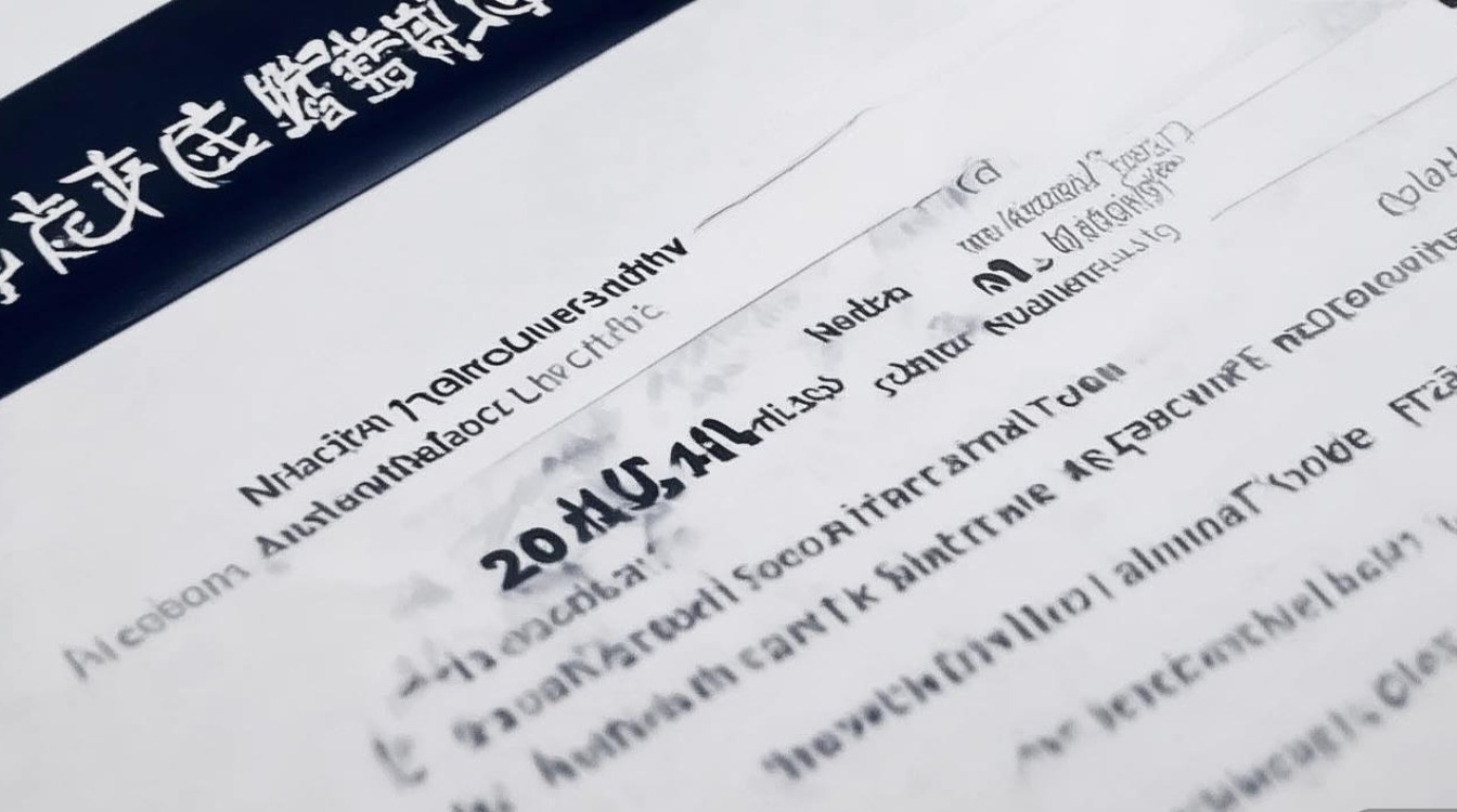 河南医大学录取条件是什么？2026 年河南医科大学录取分数线及招生要求