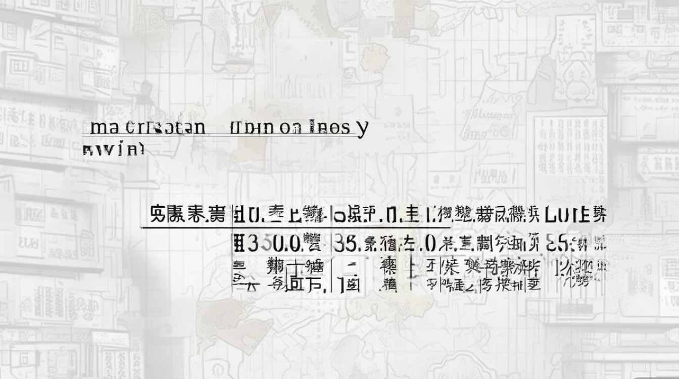 湖南大学福建录取分数是多少？湖南大学在福建历年录取分数线
