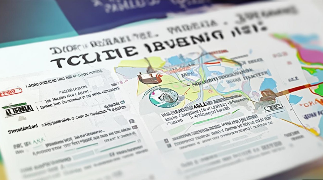 南京民办专科学校排名榜？南京大专排名前十的学校有哪些？