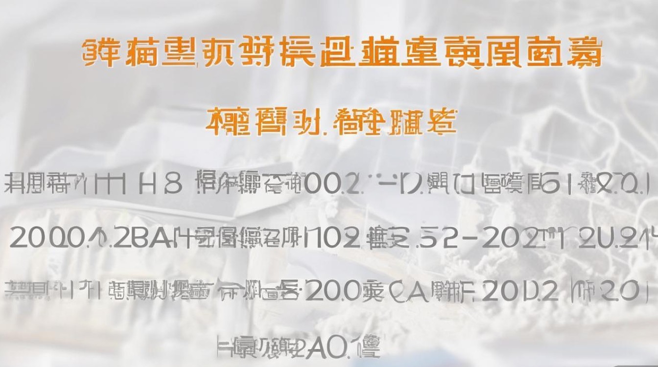 湖南大学福建录取分数是多少？湖南大学在福建历年录取分数线