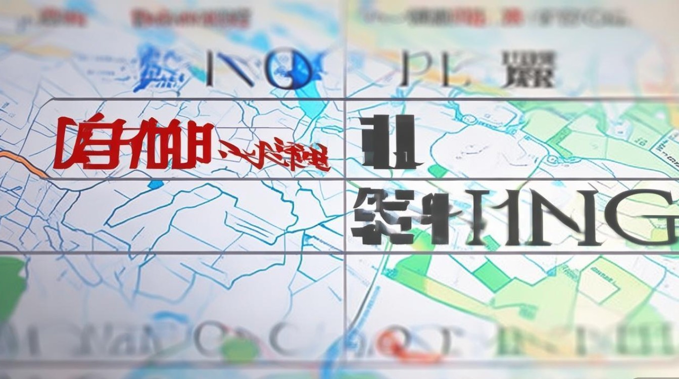 南京民办专科学校排名榜？南京大专排名前十的学校有哪些？