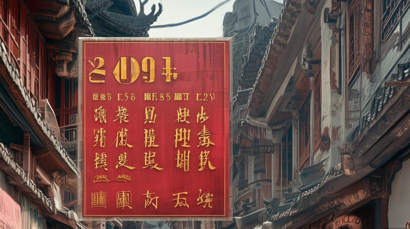 重庆历史类 291 分能考哪些大学？2026 考生稳上名单